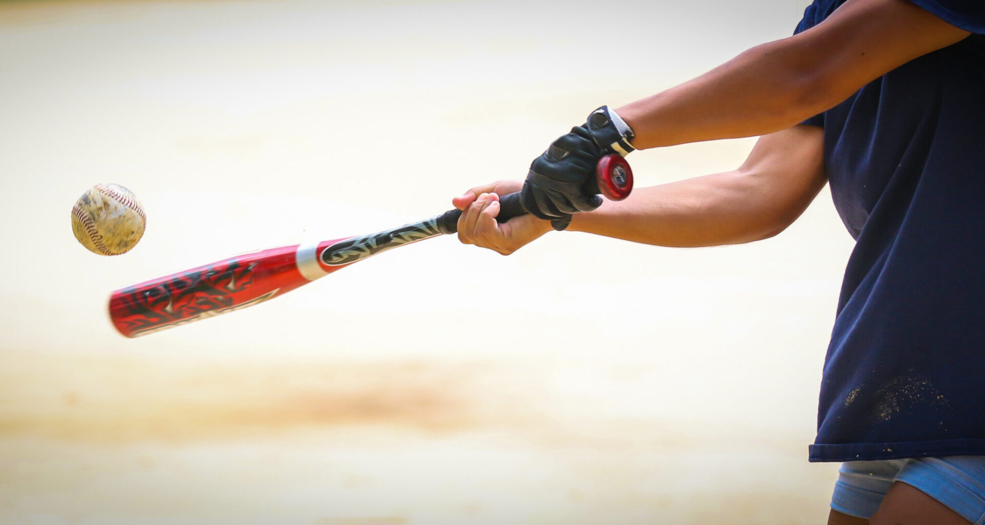 Downtown Fresno training facility finds footing — and following — in its first year