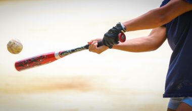 Downtown Fresno training facility finds footing — and following — in its first year