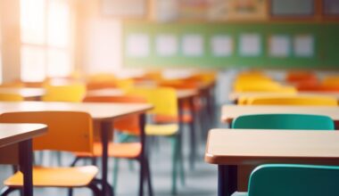 Supreme Court blocks California’s gender-transition secrecy in schools