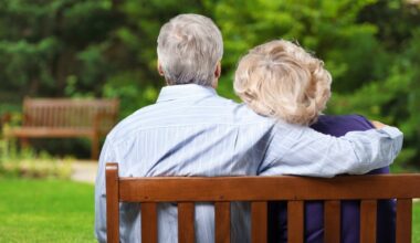 How long do San Diego County residents live? New data says it’s 81.5 years – NBC 7 San Diego