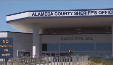 Positive news on 3 missing teens from San Leandro