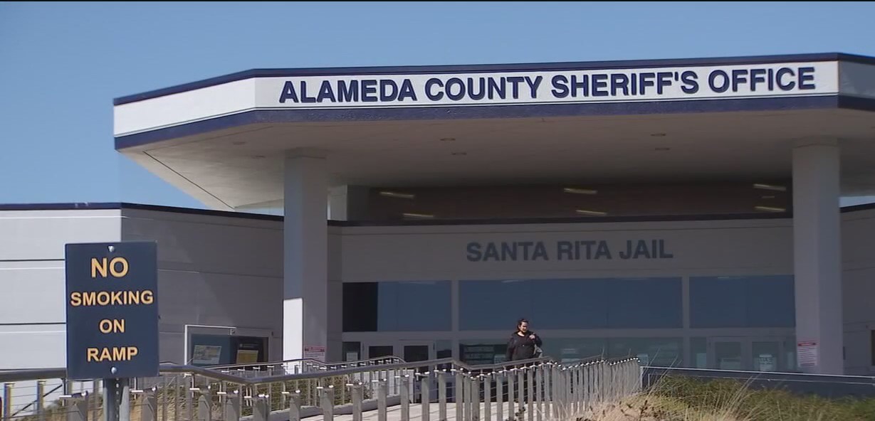 Positive news on 3 missing teens from San Leandro