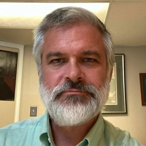 Alec Snyder (submitted photo)