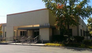 ColoradoBoulevard.net