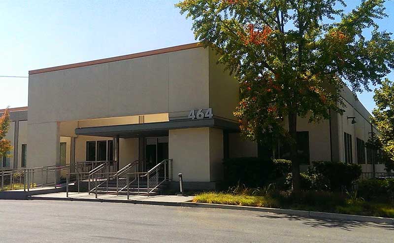 ColoradoBoulevard.net