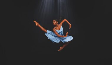 Social Eyes: Week of April 2-8