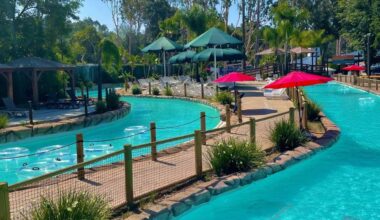 2026 USA TODAY 10BEST Readers' Choice Awards