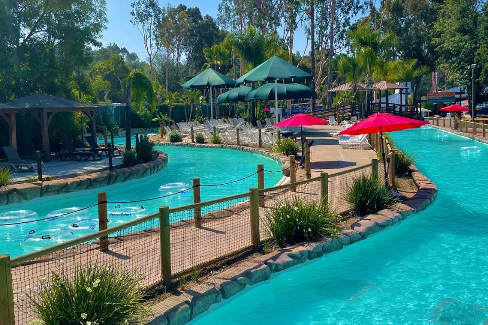 2026 USA TODAY 10BEST Readers' Choice Awards