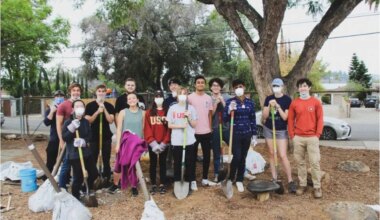 ColoradoBoulevard.net