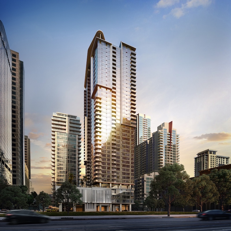 Andia V01 Hero Exterior.Lowres