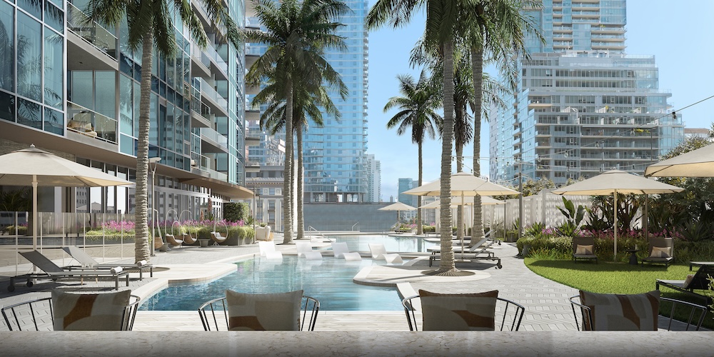 Andia V03B Pool Terrace.Lowres