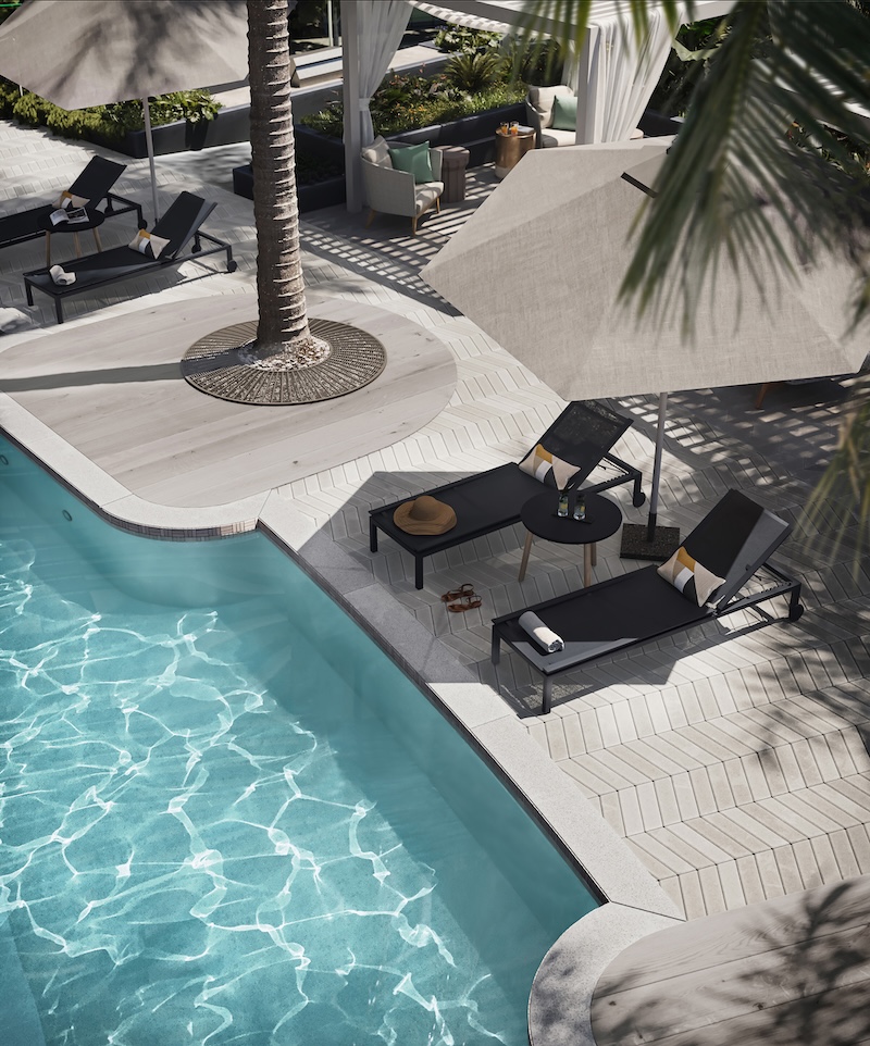 Andia V04 Tight Pool Terrace.Lowres