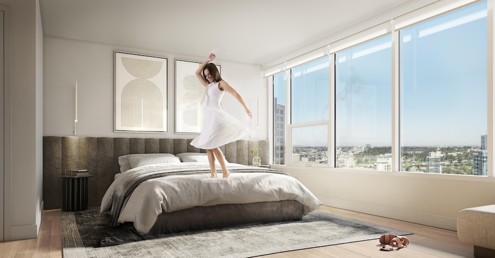 Andia V20 You Rising Bedroom_LowRes