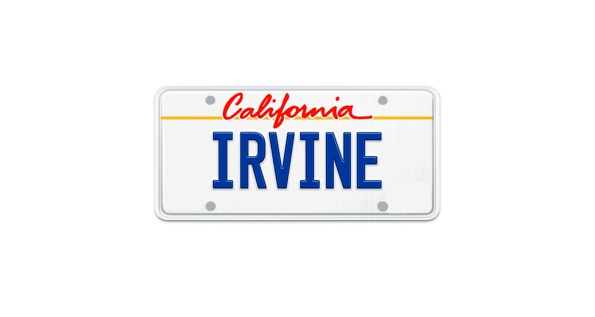 Exploring American Hometowns: Irvine, California