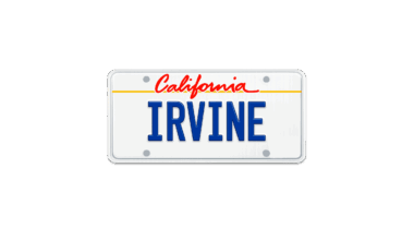 Exploring American Hometowns: Irvine, California