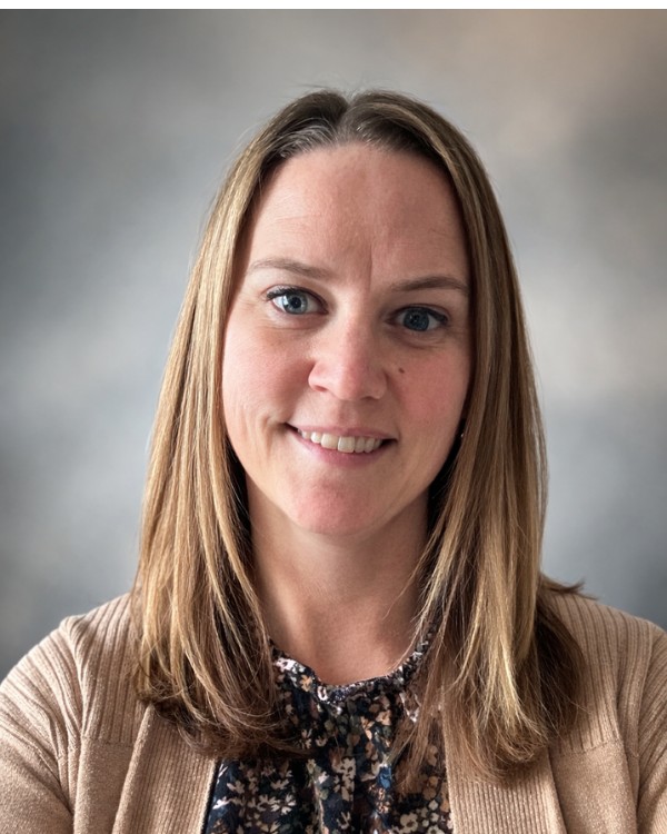 Anna Hunt (submitted photo)