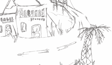 Exploring American Hometowns: Brentwood, California