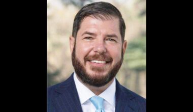 CA Assemblyman Joaquin Arambula enters rehab amid divorce filing