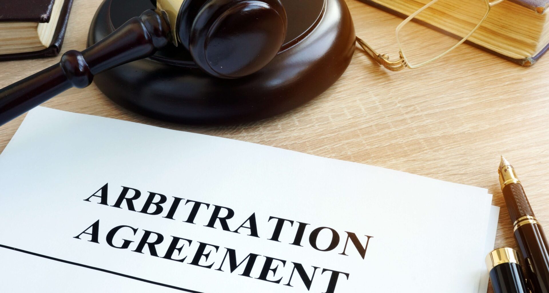 California Appeals Court Ruling Provides Guidance on Arbitration Agreement Enforceability Under FAA