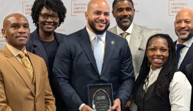 CABL's Annual Conference to Highlight Black Legal Issues