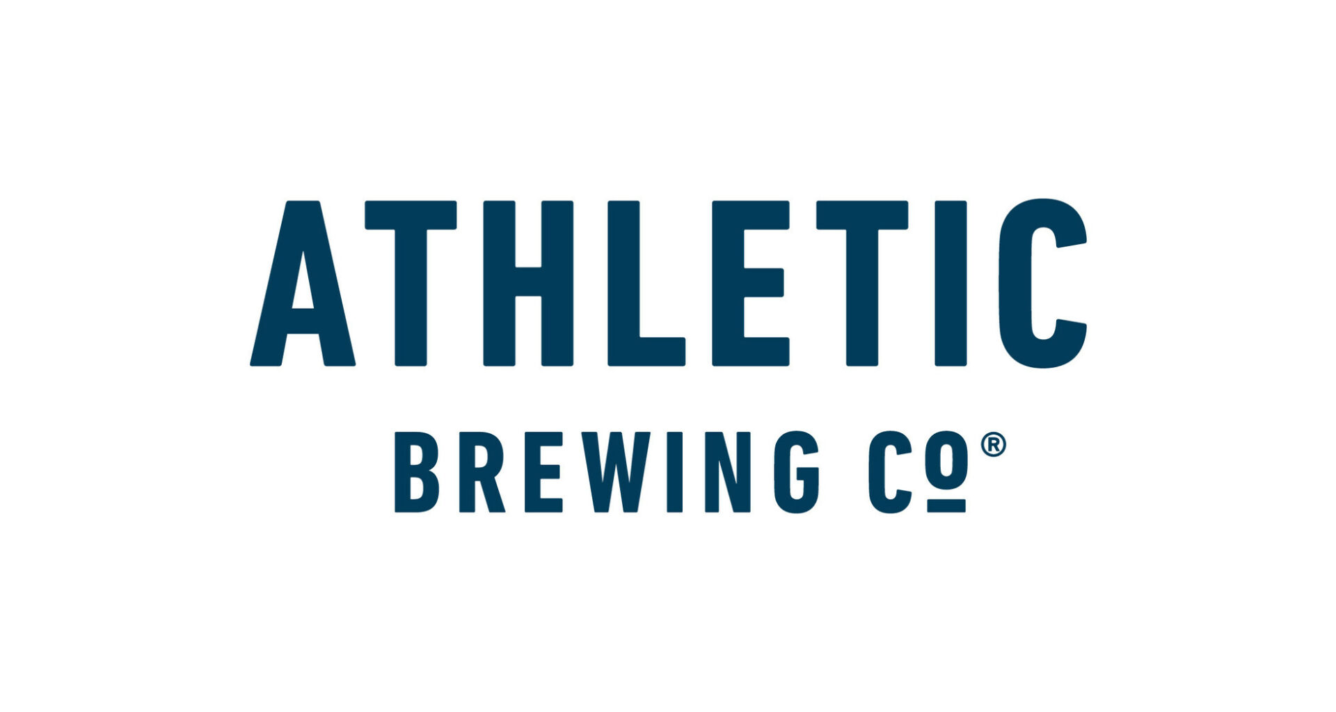 Athletic Brewing Company Named An Official Partner of the San Francisco Giants