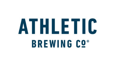 Athletic Brewing Company Named An Official Partner of the San Francisco Giants