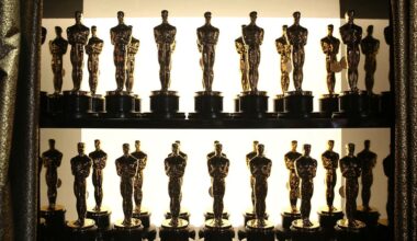 (Photo by Matt Sayles/Invision/AP, File)