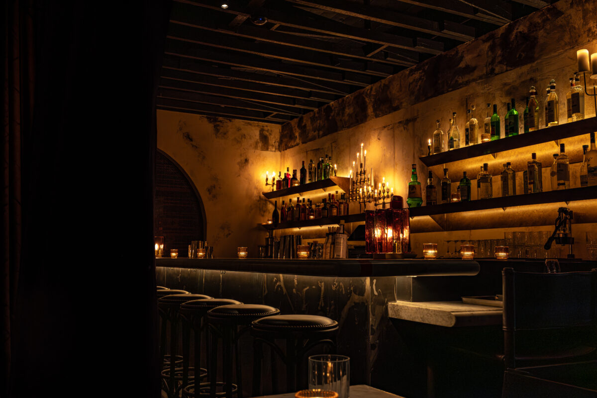 L.A. Weekend Guide: Badmaash, Goat Yoga, Book Festival