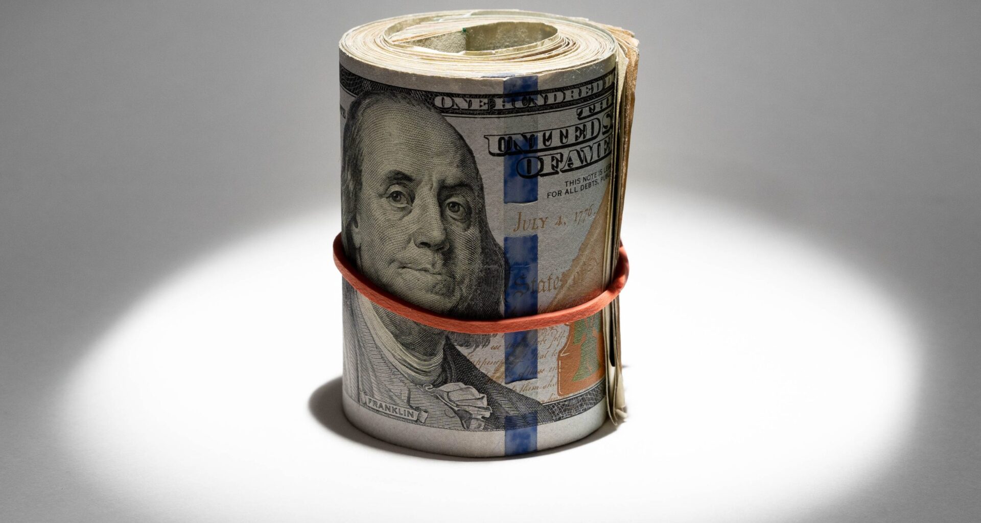 Wage theft leaves 1 in 5 California domestic workers below minimum wage, report finds