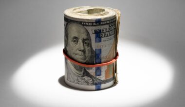 Wage theft leaves 1 in 5 California domestic workers below minimum wage, report finds