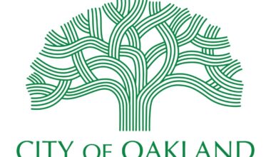 Oakland voters will decide June parcel tax measure to fund police, fire and city services
