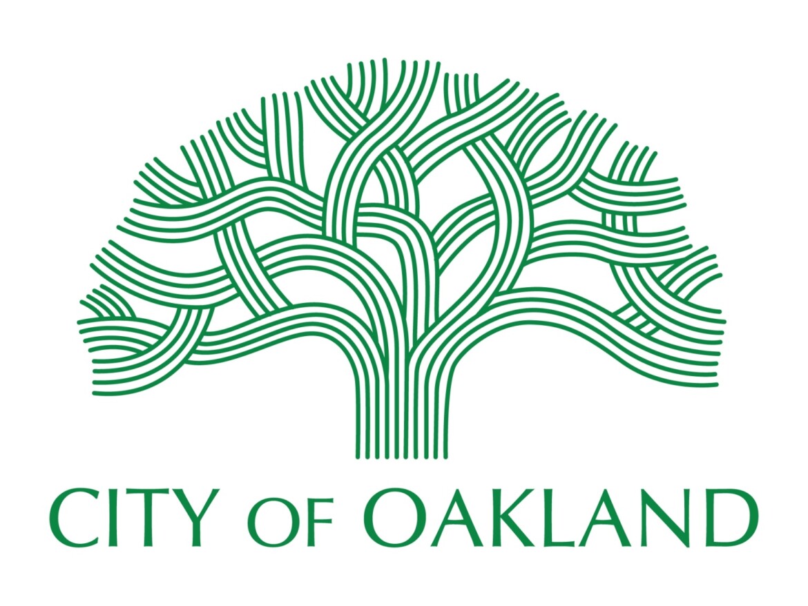 Oakland voters will decide June parcel tax measure to fund police, fire and city services
