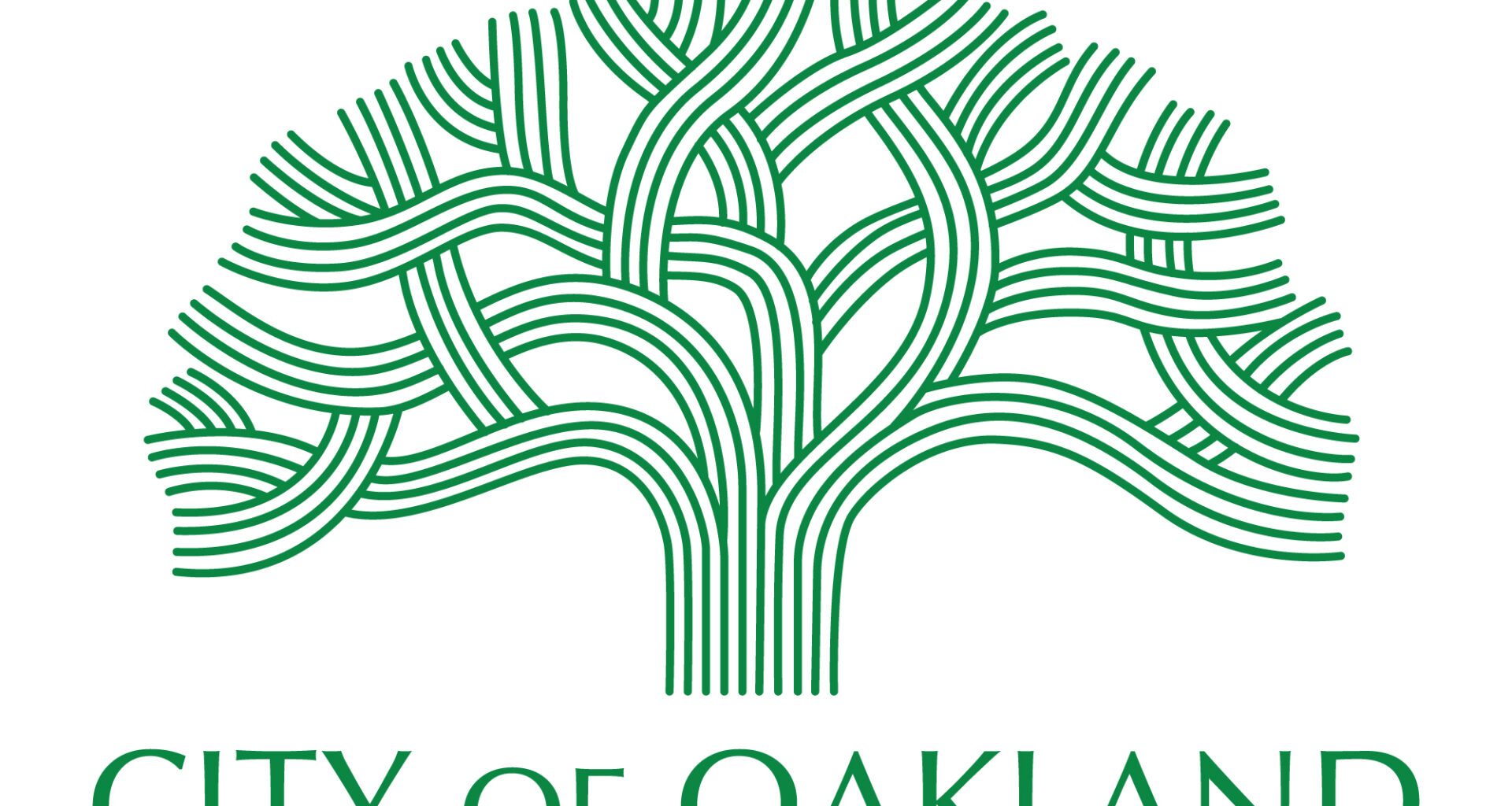 Oakland voters will decide June parcel tax measure to fund police, fire and city services