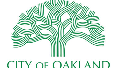 Oakland voters will decide June parcel tax measure to fund police, fire and city services