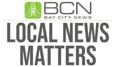 BCN 12: OAKLAND: RAPPER KAMAIYAH RETURNS HOME FOR HEADLINE CONCERT (March 16, 2026)