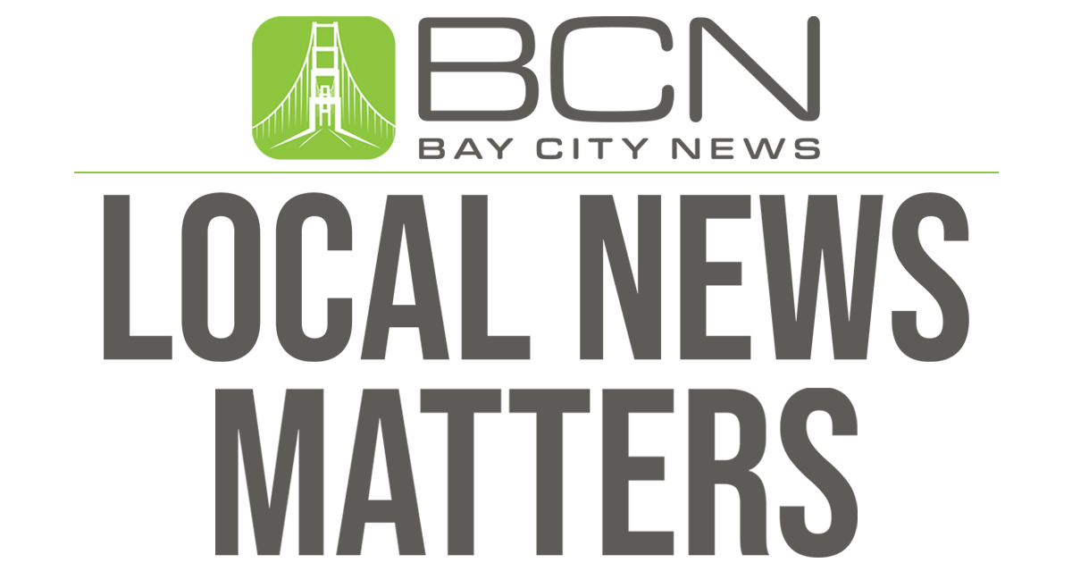 BCN 12: OAKLAND: RAPPER KAMAIYAH RETURNS HOME FOR HEADLINE CONCERT (March 16, 2026)