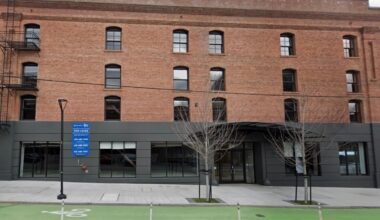 8 universities from Midwest will move into shared startup space in San Francisco