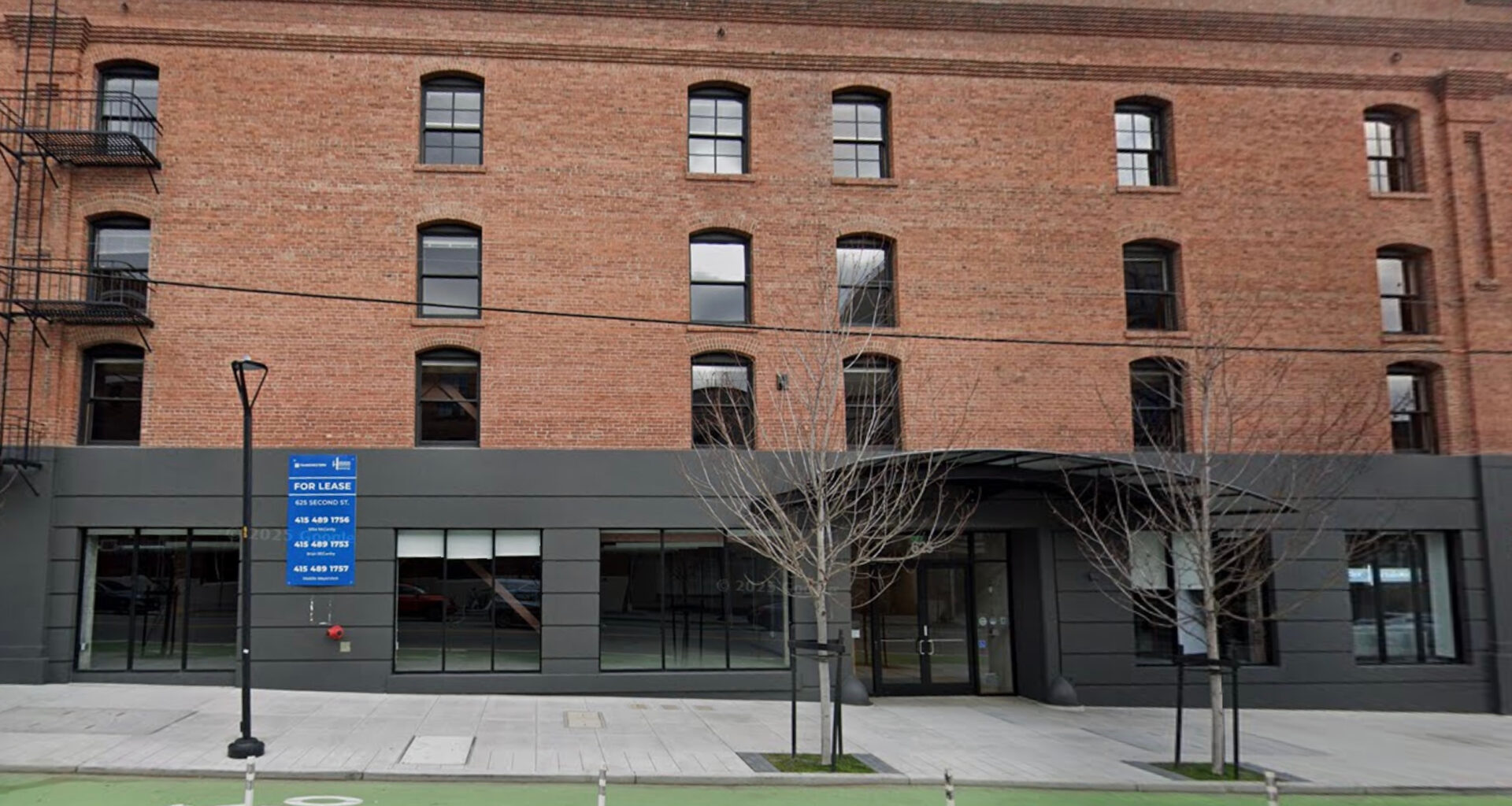 8 universities from Midwest will move into shared startup space in San Francisco