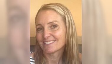 Oakland police search for missing coffee shop owner Amy Hillyard – NBC Bay Area