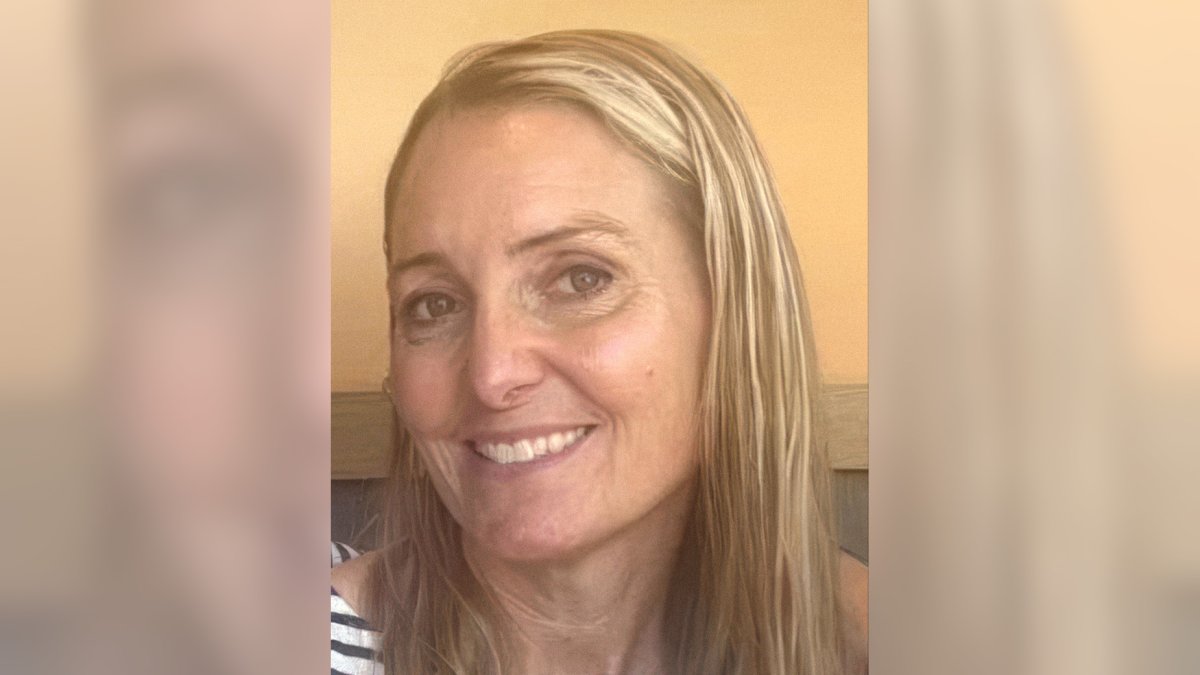 Oakland police search for missing coffee shop owner Amy Hillyard – NBC Bay Area