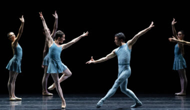 San Francisco Ballet