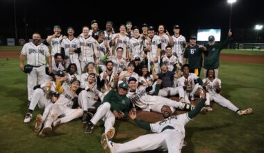 How Oakland Ballers will try to create a Pioneer League dynasty