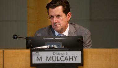 What is happening with that Google project in San Jose anyway? – The Mercury News