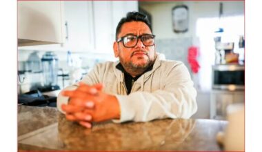 Brayton Purcell LLP Responds to San Jose Mercury News Investigation Highlighting Bay Area Silicosis Crisis Tied to Crystalline Silica Artificial Stone