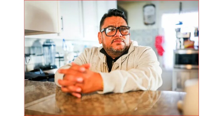 Brayton Purcell LLP Responds to San Jose Mercury News Investigation Highlighting Bay Area Silicosis Crisis Tied to Crystalline Silica Artificial Stone