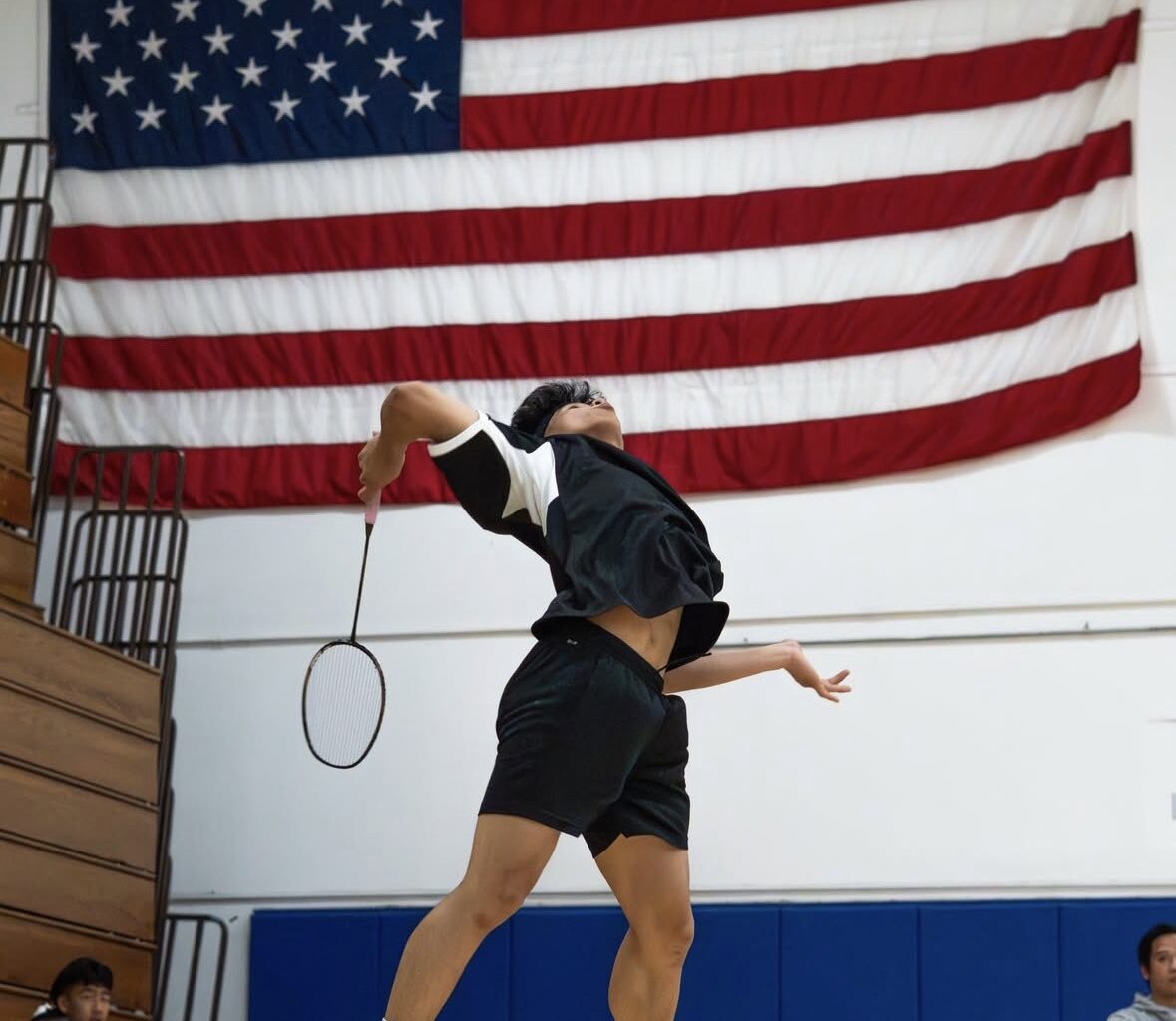 Patrick Henry High spring teams go in search of league and CIF crowns