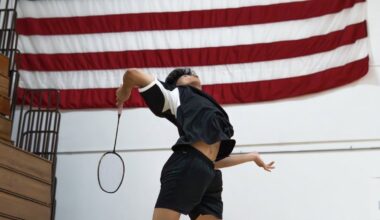 Patrick Henry High spring teams go in search of league and CIF crowns