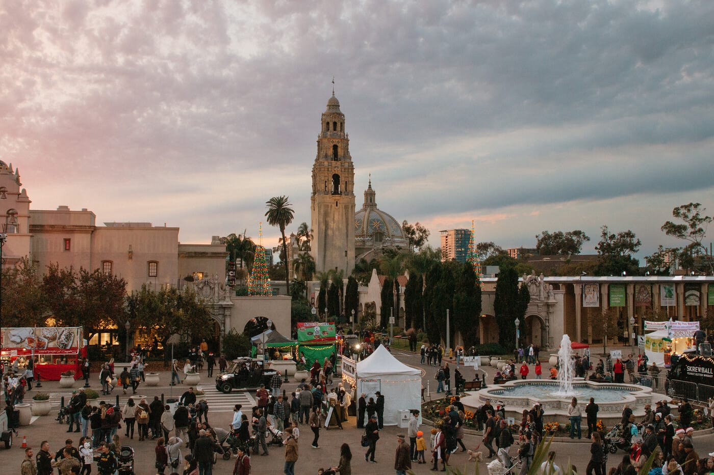 Balboa Park December Nights_DN-Fri-Noon-61
