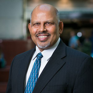 Balram Bheodari Balram Bheodari