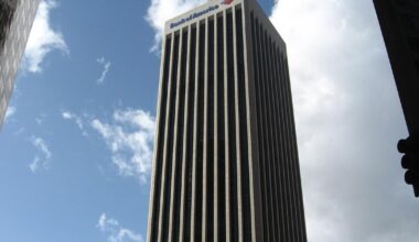 Oscars moving to DTLA, Why everything new is in Culver City, and more